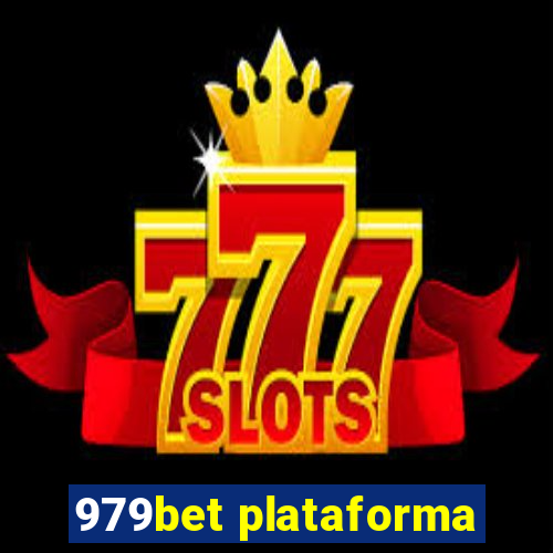 979bet plataforma